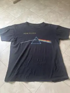 90s Pink Floyd The Dark Side Of The Moon