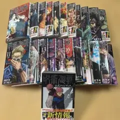 Item thumbnail for item 5aa83716-ae05-4fee-9e19-53fc89ce2712