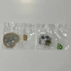 Item thumbnail for item b443087e-14a9-45b1-8286-4b44d64661e6