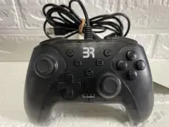 Item thumbnail for item 6fa23f60-cfdd-404a-8417-c9434bd01b0d