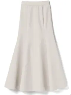 Item thumbnail for item d5379c0d-f39d-4e73-a531-45a361de1d11