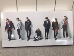 BTS CD DVD The best of 防弾少年団