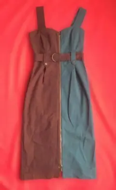 Item thumbnail for item 108fc1ec-a230-44a2-9460-aa5bf7659c10