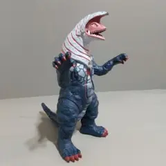 大怪獣シリーズ　パワフルサウンド　ゴルザ　バンダイ 71V9Jb8fMLL._AC_SY200_QL15_.jpg