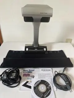 Item thumbnail for item 06054db5-0460-4545-b358-2c4e477c00f2