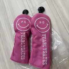 Item thumbnail for item 04a0b5ac-35ad-46e3-b1b2-66bab6c30416