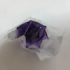 ヒプマイ 波羅夷空却 リングライト