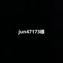 jun47173様