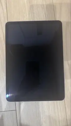 iPad Air 第4世代