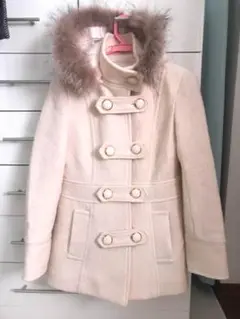 コート