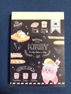 Item thumbnail for item 49eeeeee-a941-40cc-98d9-c655ac4f3c66