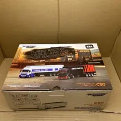 Item thumbnail for item 86f02c7d-5cbf-46a8-a2ec-283dcfa432ac