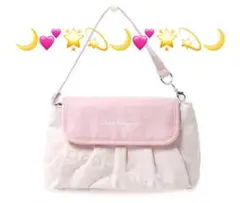 ❤️Salvatore Ferragamo サルヴァトーレフェラガモ❤️ポーチ