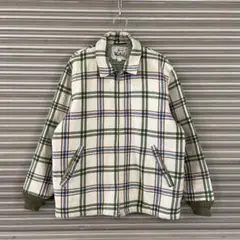Item thumbnail for item 6615974d-23c6-49fd-8ca2-d81326d3ce99