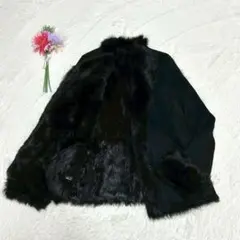 Item thumbnail for item 9dea0b7e-d508-4b0e-bf7c-a2909a31b227