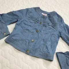 Item thumbnail for item 2dfb34b7-76ca-4bba-8c05-5a5ff24f1c1d