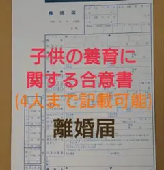 Item thumbnail for item 31489363-31ce-4c2b-8706-9eefed228c4f