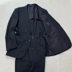 ブルックスブラザーズ　セットアップ　ジャケット　パンツ　BROOKS COOL