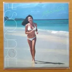 mastersound盤 Square 3 / Make Me A Star