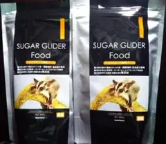 Item thumbnail for item 1d5a1789-b594-46fd-8416-9c1c88a96d1d