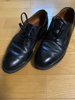 Item thumbnail for item fd9b7a7d-5b95-4e41-9486-411e58fcb59b