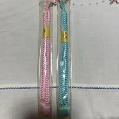 Item thumbnail for item 24263e6e-f505-4677-981e-66380feb1df1