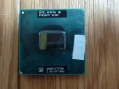 core2duo t9900