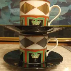 Item thumbnail for item b58d2709-6a61-457c-af61-7da7b9714413