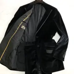 Item thumbnail for item 3b0e3651-43dd-4345-aebc-286c8e227155