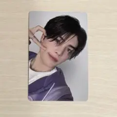 Item thumbnail for item 46ec678a-a64f-4be1-a5bd-80c40da86fff