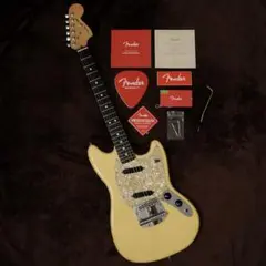 Item thumbnail for item c1351db3-ed2e-4222-9488-3d625efb4fa3