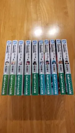 ルーントルーパーズ 自衛隊漂流戦記