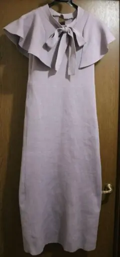 Item thumbnail for item 301d6a5f-93d0-441d-a6ed-bbb36310d056