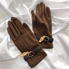 BALENCIAGA 手袋 ウール 2025年最新】BALENCIAGA 手袋・アームカバーの人気アイテム