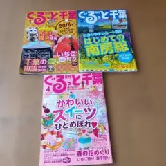 Item thumbnail for item 18f49c32-f9d3-462e-8299-250666b52ff2