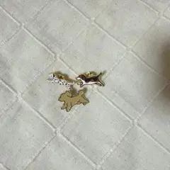 Item thumbnail for item 9a9e5963-ad47-47dc-9459-020f91ab583a