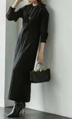 Item thumbnail for item 5d2b721a-3b55-431a-af44-58c2aa9c1eca