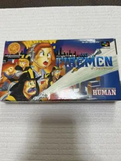 Item thumbnail for item ff97d83e-6d97-443e-9ec3-35dbcdd10a3b