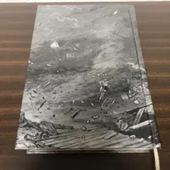 カルロス・カスタネダ 4冊セット カルロス・カスタネダ 4冊セット - 人文