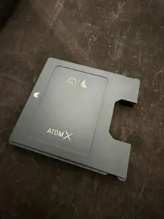 Item thumbnail for item ad1d7f79-f986-4d18-b316-78a6c550dfaf