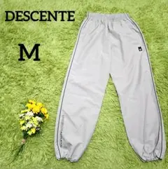 Item thumbnail for item fda4eee0-e496-476d-b338-931ef37d0341