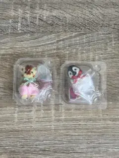 Item thumbnail for item 0219c7d8-1285-4537-8763-776feeafd464