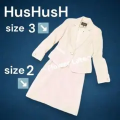 Item thumbnail for item 4da22a9c-530a-4916-804f-fb94dd38210a