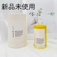 Item thumbnail for item 1a89d1e7-204a-4de7-b642-7ecbe92d8f4b