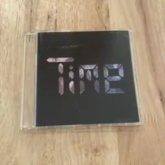 Time
