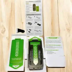 Item thumbnail for item 91a31fc1-5b7f-41cc-b564-ee4512554442