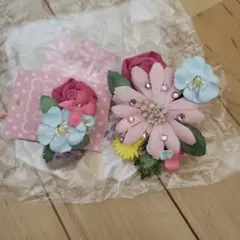 シャーリーテンプル　専用