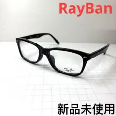 Item thumbnail for item f9ca50f7-c039-4f3b-af2e-9025d0d395f0