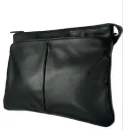 Item thumbnail for item 5dddaa11-725e-41a7-b832-b31bfcd9f0bd