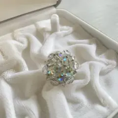 Item thumbnail for item 389a4c01-f012-47bf-8145-288780db1db4